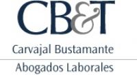 CARVAJAL BUSTAMANTE ABOGADOS LABORALES